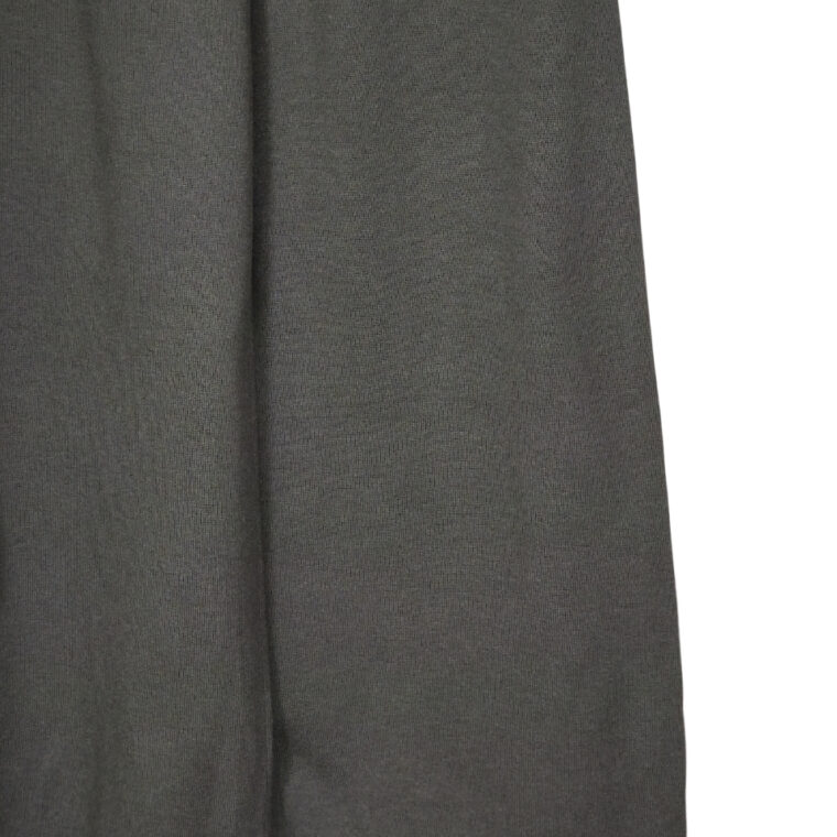 Set Loro Piana