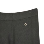 Set Loro Piana