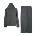 Set Loro Piana