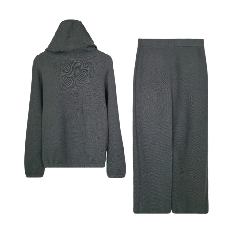 Set Loro Piana