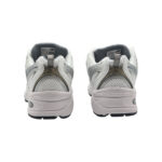 Atlete New Balance