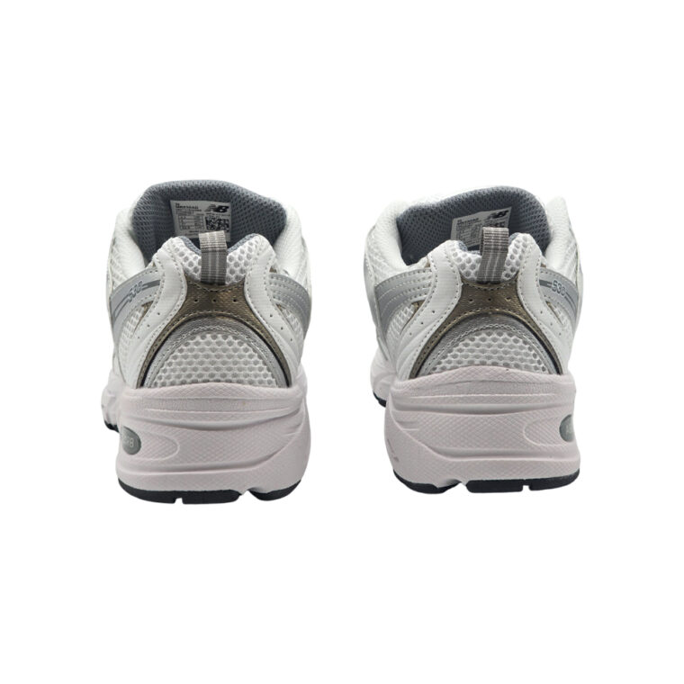 Atlete New Balance