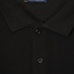 Bluzë Polo