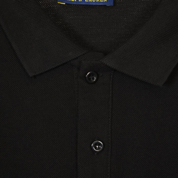 Bluzë Polo