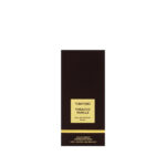 Parfum Tom Ford Tobacco Vanille