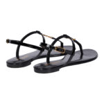 Sandale YSL