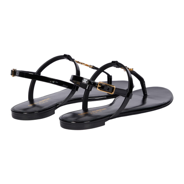 Sandale YSL