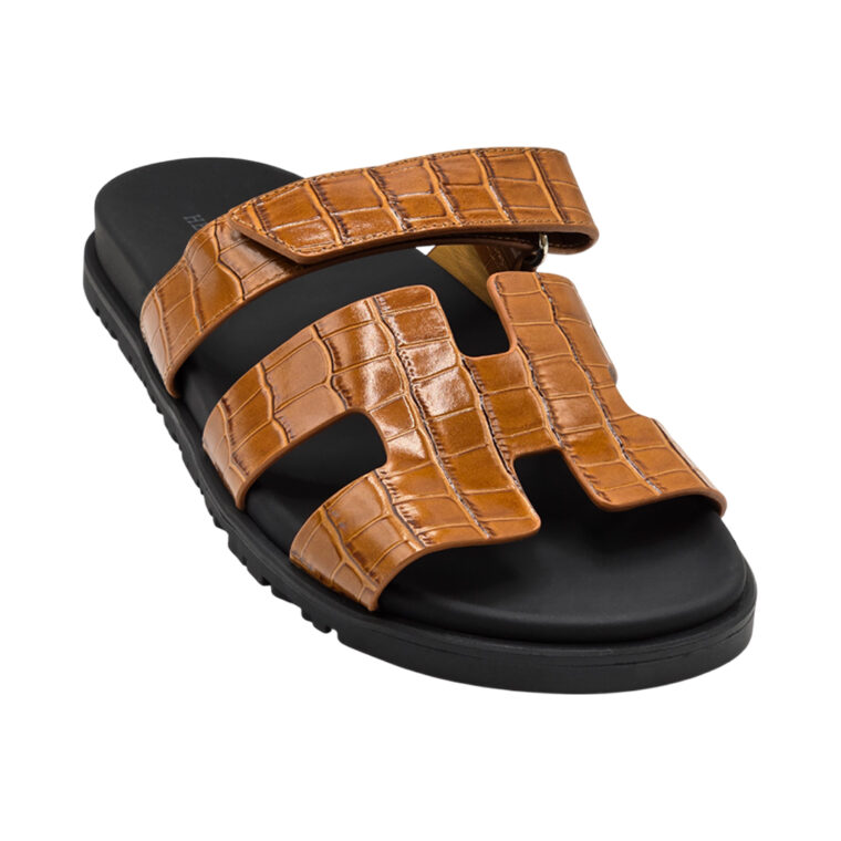 Shapka Hermes
