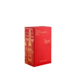 Parfum Baccarat Rouge 540