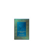 Parfum Versace Eros