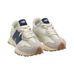 Atlete New Balance