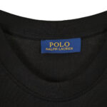 Bluzë Polo