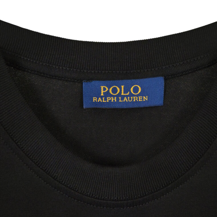 Bluzë Polo