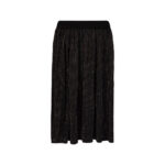 Set Self Portrait