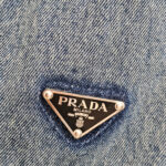 Fustan Prada