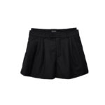Pantallona AlexanderWang
