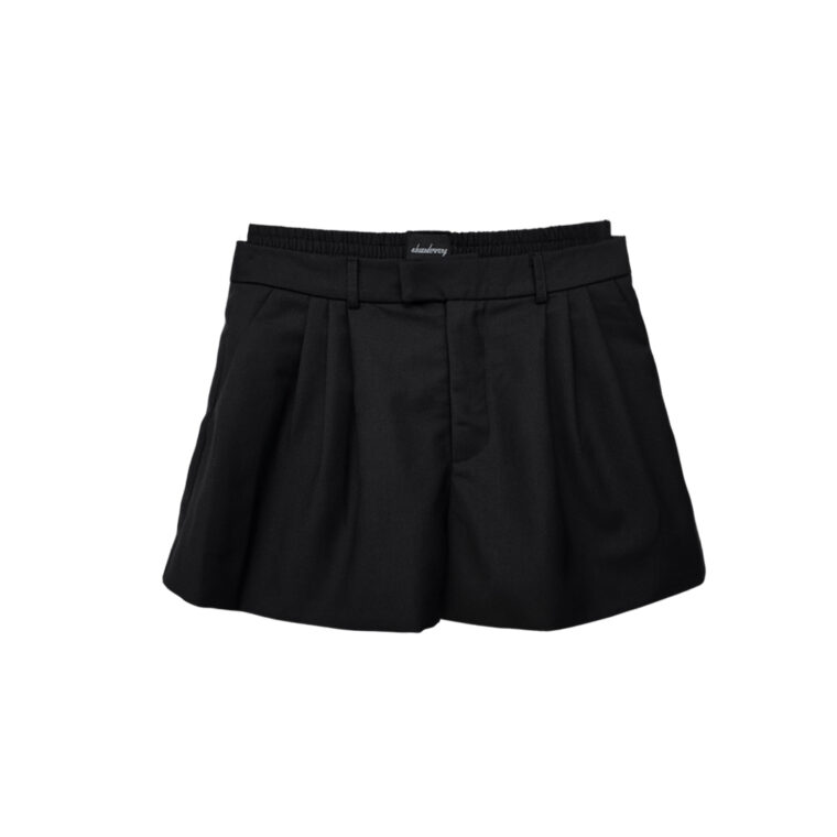 Pantallona AlexanderWang