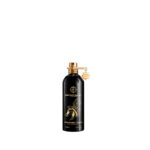 Parfum Montale Arabians Tonka