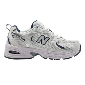 Atlete New Balance