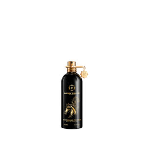Parfum Montale Arabians Tonka