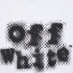 Bluzë Off White