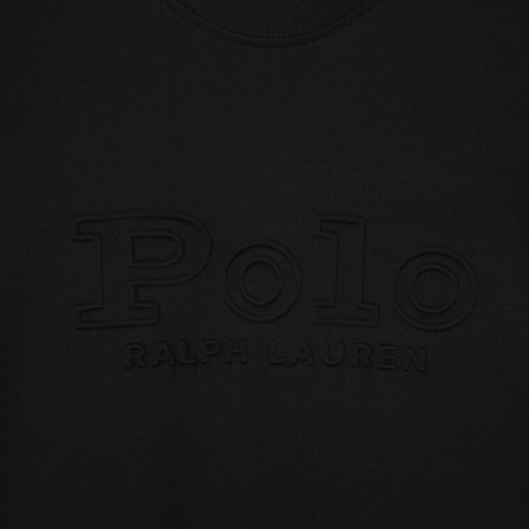 Bluzë Polo