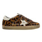 Atlete Golden Goose