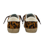 Atlete Golden Goose
