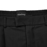 Pantallona AlexanderWang