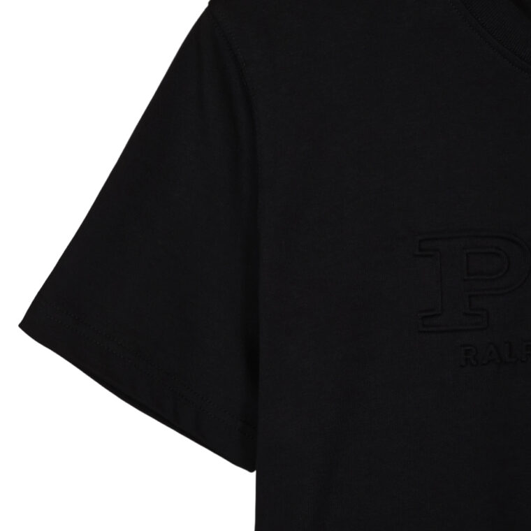 Bluzë Polo