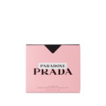 Parfum Prada Paradoxe