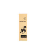 Parfum Montale Arabians Tonka