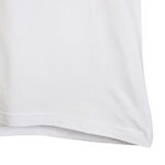 Bluzë Off White