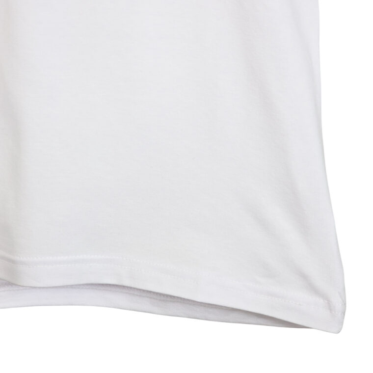 Bluzë Off White