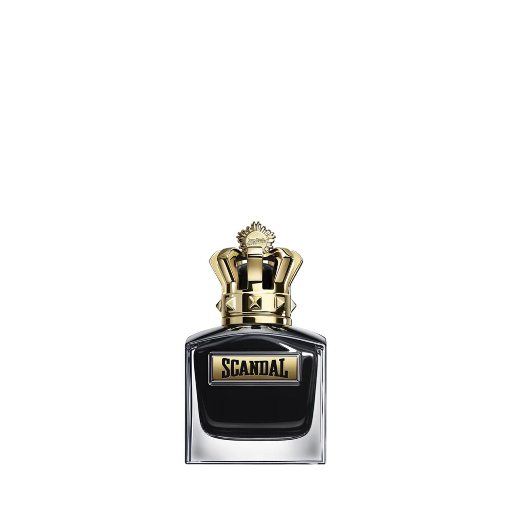 Parfum Jean Paul Gaultier Scandal Le Parfum
