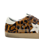 Atlete Golden Goose
