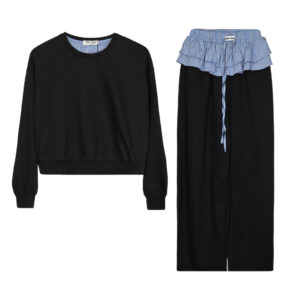 Set Miu Miu