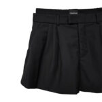 Pantallona AlexanderWang