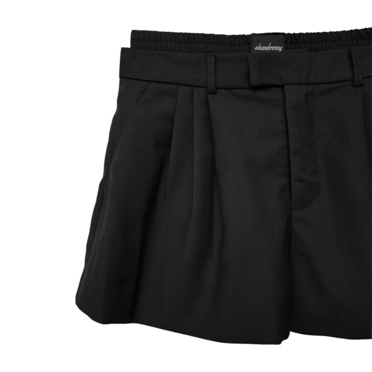 Pantallona AlexanderWang