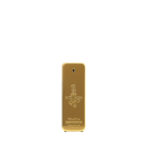 Parfum 1 Million