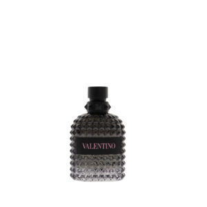 Parfum Valentino Uomo Born In Roma