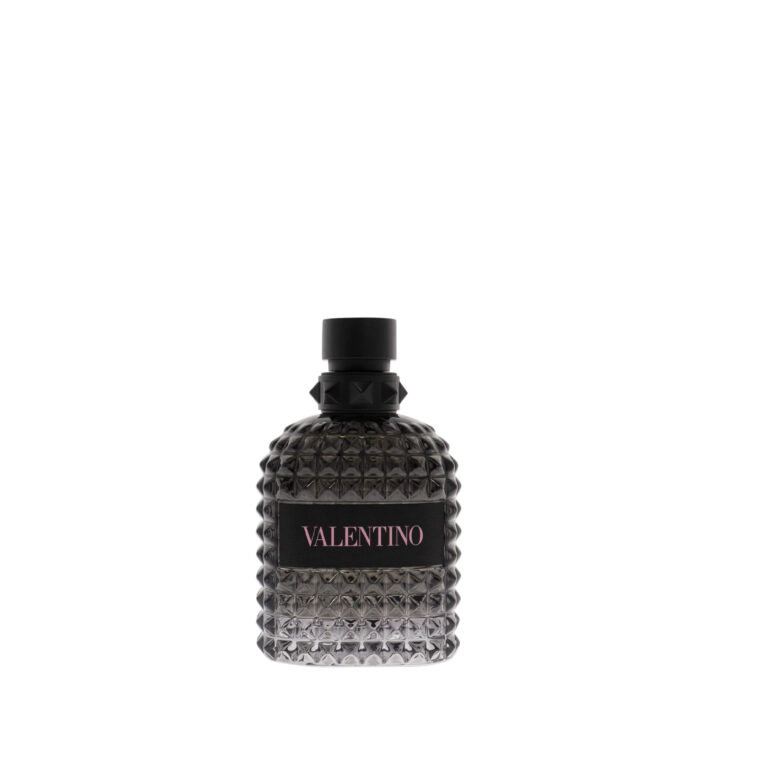 Parfum Valentino Uomo Born In Roma