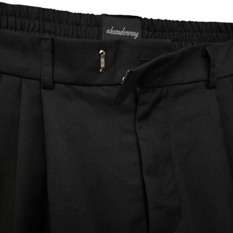 Pantallona AlexanderWang