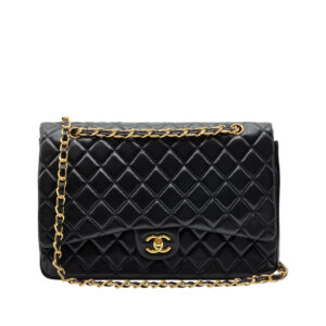 Çantë Chanel