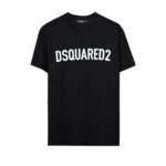 Bluzë Dsquared2