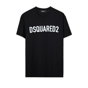 Bluzë Dsquared2
