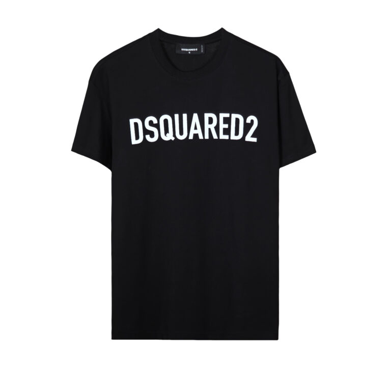 Bluzë Dsquared2
