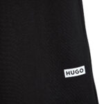Tuta Hugo