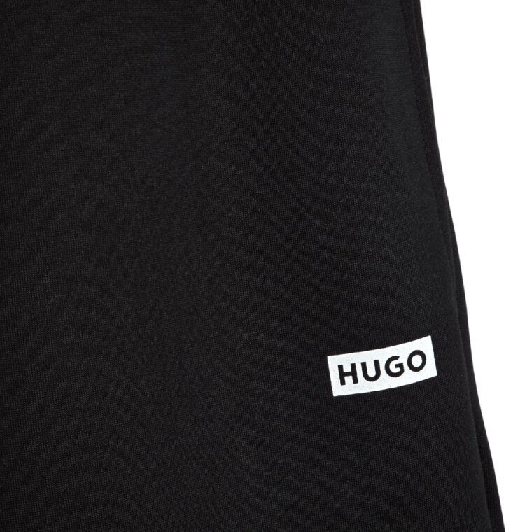 Tuta Hugo