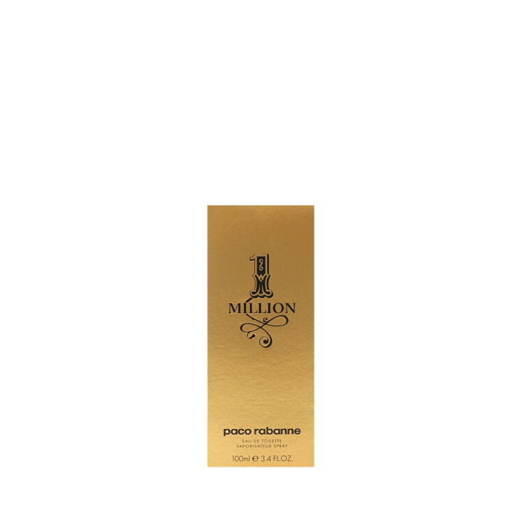 Parfum 1 Million